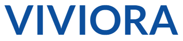 VIVIORA-logo