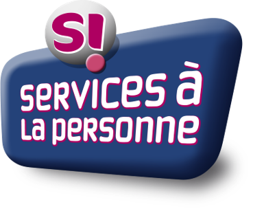 Un service local
